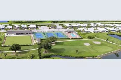 2100 Kings Hwy #1094, Port Charlotte, FL 33980 - Photo 52