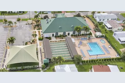2100 Kings Hwy #1094, Port Charlotte, FL 33980 - Photo 32