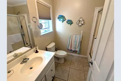 2100 Kings Hwy #1094, Port Charlotte, FL 33980 - Photo 12