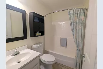 2100 Kings Hwy #1094, Port Charlotte, FL 33980 - Photo 14