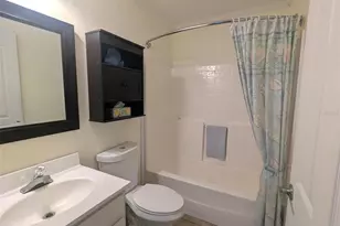 2100 Kings Hwy, Port Charlotte, FL 33980 - Photo 14