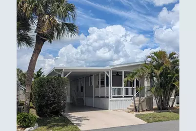 2100 Kings Hwy #1094, Port Charlotte, FL 33980 - Photo 1