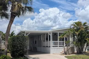 2100 Kings Hwy, Port Charlotte, FL 33980 - Photo 1
