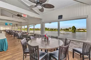 2100 Kings Hwy, Port Charlotte, FL 33980 - Photo 20