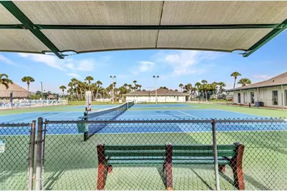 2100 Kings Hwy #1094, Port Charlotte, FL 33980 - Photo 40
