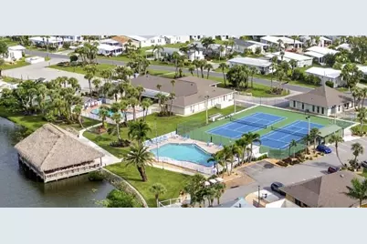 2100 Kings Hwy #1094, Port Charlotte, FL 33980 - Photo 38