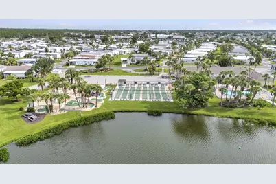 2100 Kings Hwy #1094, Port Charlotte, FL 33980 - Photo 48