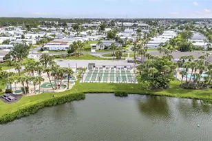 2100 Kings Hwy, Port Charlotte, FL 33980 - Photo 48