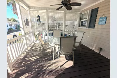 2100 Kings Hwy #1094, Port Charlotte, FL 33980 - Photo 10
