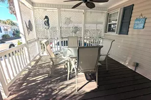 2100 Kings Hwy, Port Charlotte, FL 33980 - Photo 10