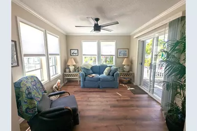2100 Kings Hwy #1094, Port Charlotte, FL 33980 - Photo 4