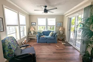 2100 Kings Hwy, Port Charlotte, FL 33980 - Photo 4