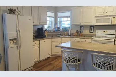 2100 Kings Hwy #1094, Port Charlotte, FL 33980 - Photo 8