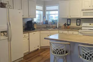 2100 Kings Hwy, Port Charlotte, FL 33980 - Photo 8