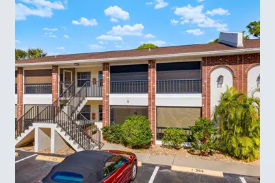 1531 Placida Road #1-102, Englewood, FL 34223 - Photo 1