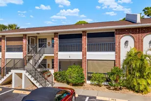 1531 Placida Rd, Englewood, FL 34223 - Photo 1