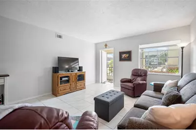 1531 Placida Road #1-102, Englewood, FL 34223 - Photo 6