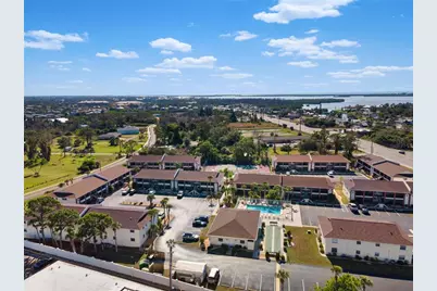 1531 Placida Road #1-102, Englewood, FL 34223 - Photo 26