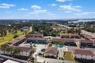 1531 Placida Rd, Englewood, FL 34223 - Photo 26