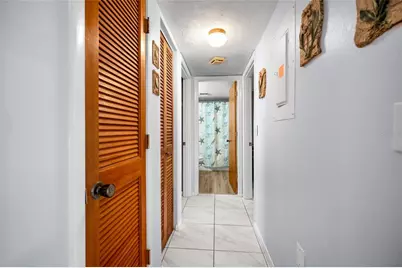 1531 Placida Road #1-102, Englewood, FL 34223 - Photo 14