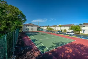 1531 Placida Rd, Englewood, FL 34223 - Photo 30