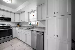 1531 Placida Rd, Englewood, FL 34223 - Photo 10