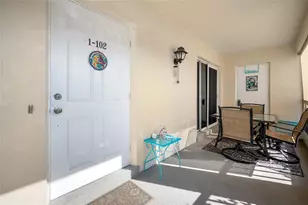 1531 Placida Rd, Englewood, FL 34223 - Photo 4