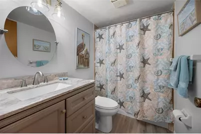 1531 Placida Road #1-102, Englewood, FL 34223 - Photo 16