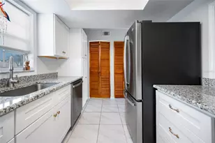 1531 Placida Rd, Englewood, FL 34223 - Photo 12