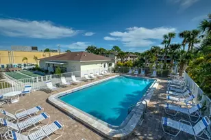 1531 Placida Rd, Englewood, FL 34223 - Photo 28