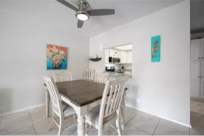 1531 Placida Road #1-102, Englewood, FL 34223 - Photo 8