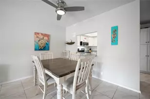 1531 Placida Rd, Englewood, FL 34223 - Photo 8