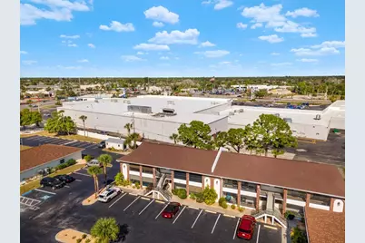 1531 Placida Road #1-102, Englewood, FL 34223 - Photo 24