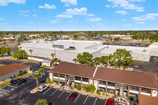 1531 Placida Rd, Englewood, FL 34223 - Photo 24