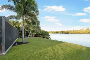 300 E Bay Heights Ave, Englewood, FL 34223 - Photo 44