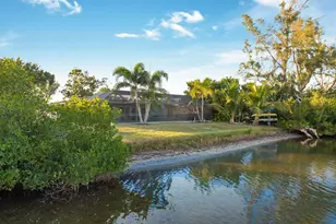300 E Bay Heights Ave, Englewood, FL 34223 - Photo 46