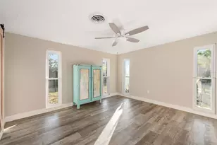 300 E Bay Heights Ave, Englewood, FL 34223 - Photo 28