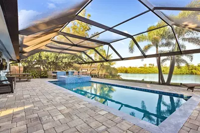 300 E Bay Heights Avenue, Englewood, FL 34223 - Photo 4