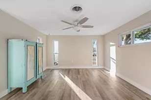 300 E Bay Heights Ave, Englewood, FL 34223 - Photo 28