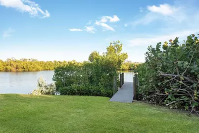 300 E Bay Heights Avenue, Englewood, FL 34223 - Photo 44