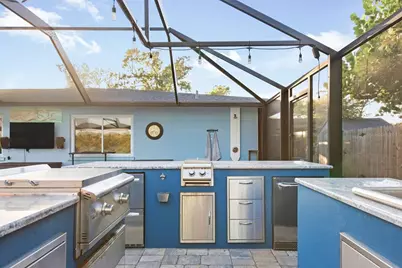 300 E Bay Heights Avenue, Englewood, FL 34223 - Photo 40