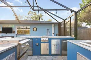 300 E Bay Heights Ave, Englewood, FL 34223 - Photo 40