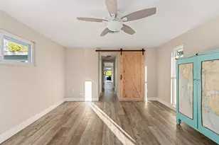 300 E Bay Heights Ave, Englewood, FL 34223 - Photo 30