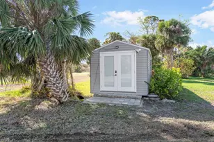 300 E Bay Heights Ave, Englewood, FL 34223 - Photo 62