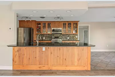 300 E Bay Heights Avenue, Englewood, FL 34223 - Photo 10