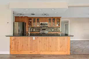 300 E Bay Heights Ave, Englewood, FL 34223 - Photo 10