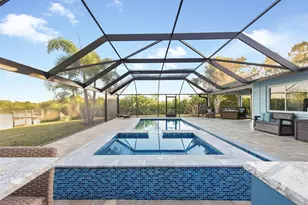 300 E Bay Heights Ave, Englewood, FL 34223 - Photo 40