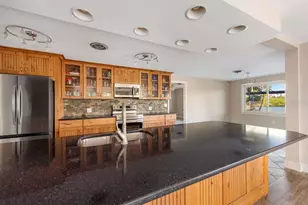 300 E Bay Heights Ave, Englewood, FL 34223 - Photo 10