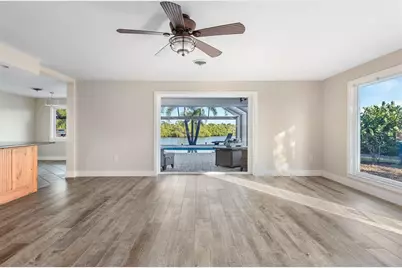 300 E Bay Heights Avenue, Englewood, FL 34223 - Photo 6