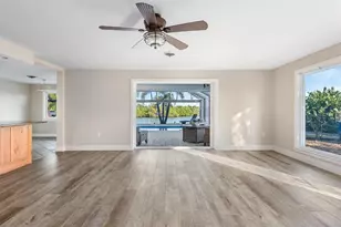 300 E Bay Heights Ave, Englewood, FL 34223 - Photo 6